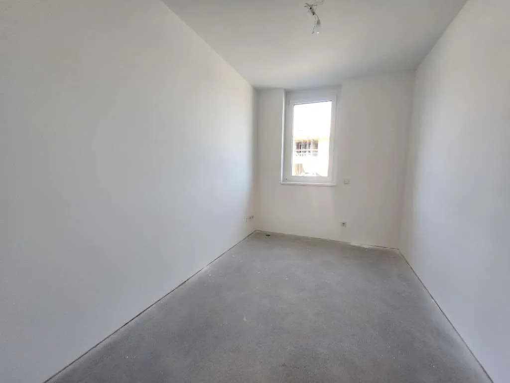 3-Zimmer-Wohnung kaufen in Klagenfurt – 94,19 m², € 418.100 – Bild 8 von 9