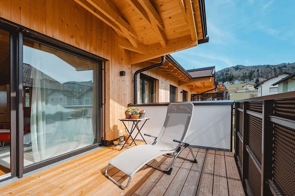 4-Zimmer-Wohnung kaufen in Salzburg-Umgebung – 88,5 m², € 508.800 – Bild 2 von 6