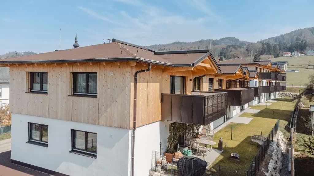 4-Zimmer-Wohnung kaufen in Salzburg-Umgebung – 88,5 m², € 508.800 – Bild 3 von 6