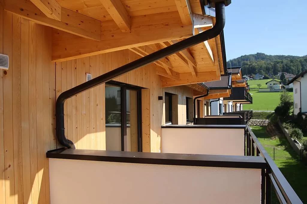 4-Zimmer-Wohnung kaufen in Salzburg-Umgebung – 88,5 m², € 508.800 – Bild 4 von 6