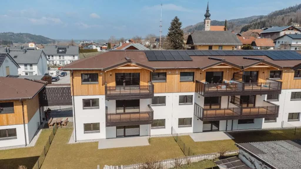 4-Zimmer-Wohnung kaufen in Salzburg-Umgebung – 88,5 m², € 508.800 – Bild 5 von 6