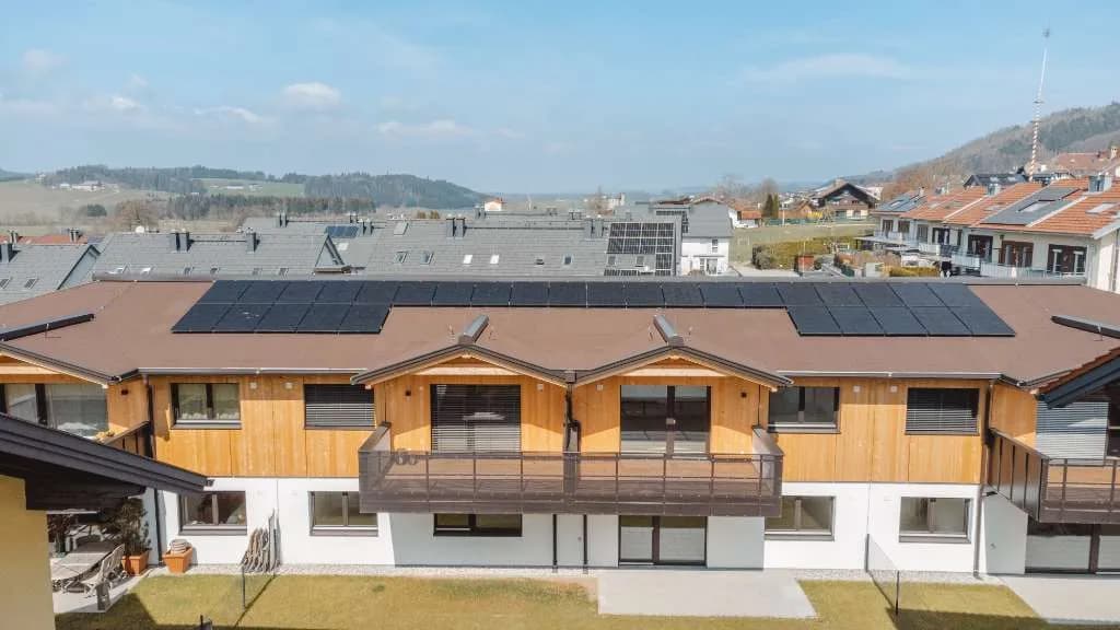 4-Zimmer-Wohnung kaufen in Salzburg-Umgebung – 88,5 m², € 508.800 – Bild 6 von 6