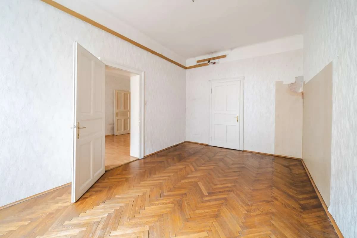 4-Zimmer-Wohnung kaufen in Graz – 81 m², € 169.000 – Bild 5 von 22