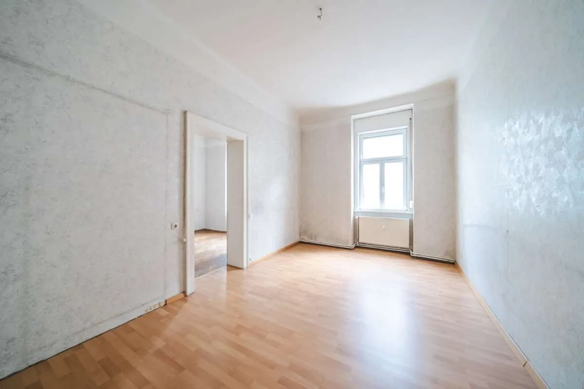 4-Zimmer-Wohnung kaufen in Graz – 81 m², € 169.000 – Bild 6 von 22