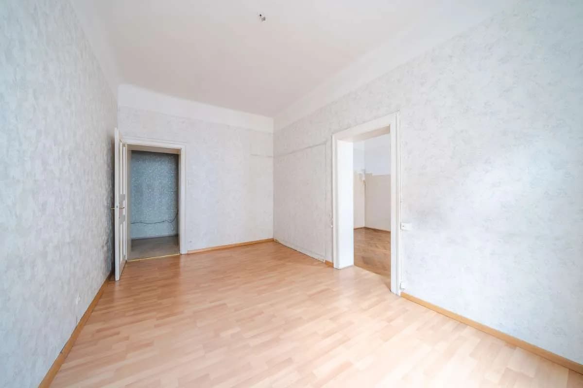 4-Zimmer-Wohnung kaufen in Graz – 81 m², € 169.000 – Bild 7 von 22