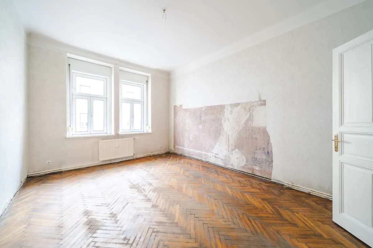 4-Zimmer-Wohnung kaufen in Graz – 81 m², € 169.000 – Bild 8 von 22