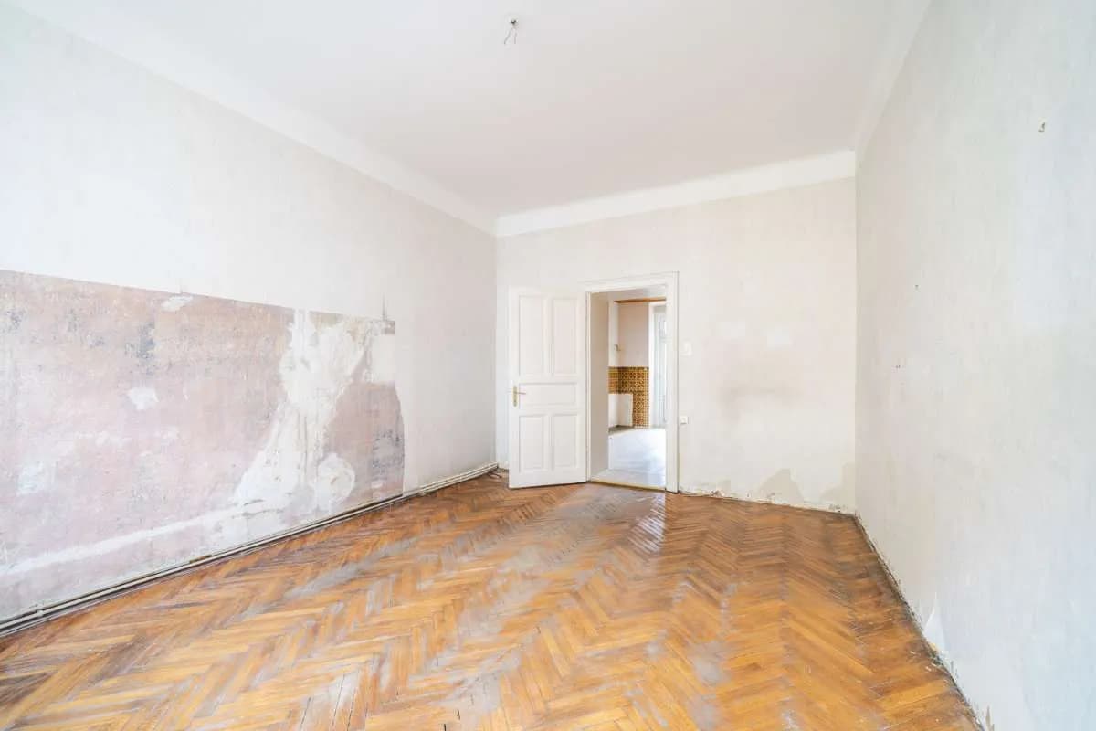 4-Zimmer-Wohnung kaufen in Graz – 81 m², € 169.000 – Bild 9 von 22