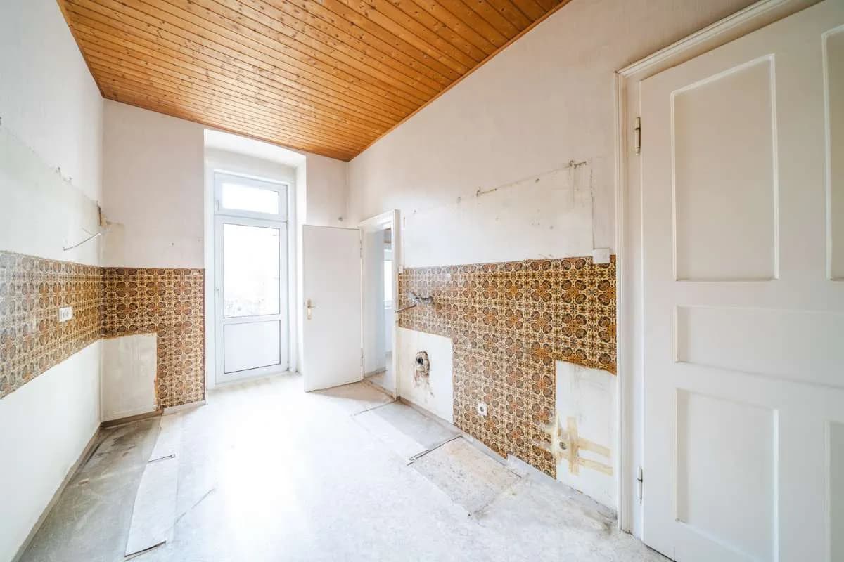 4-Zimmer-Wohnung kaufen in Graz – 81 m², € 169.000 – Bild 10 von 22