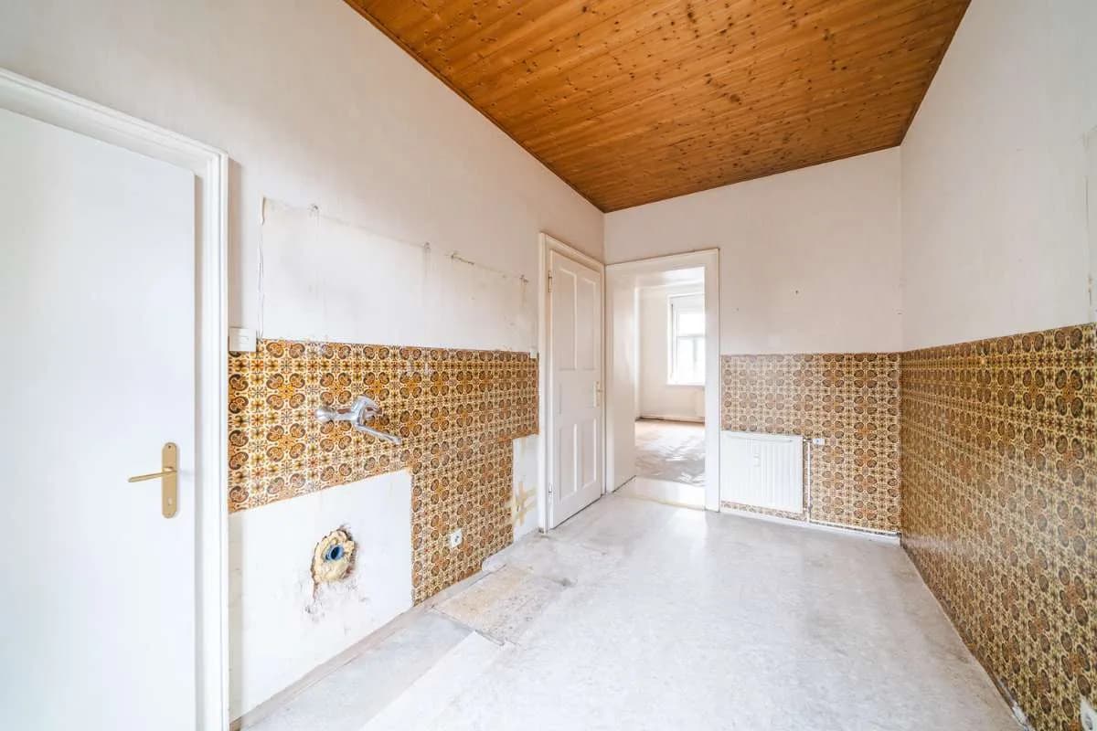 4-Zimmer-Wohnung kaufen in Graz – 81 m², € 169.000 – Bild 11 von 22