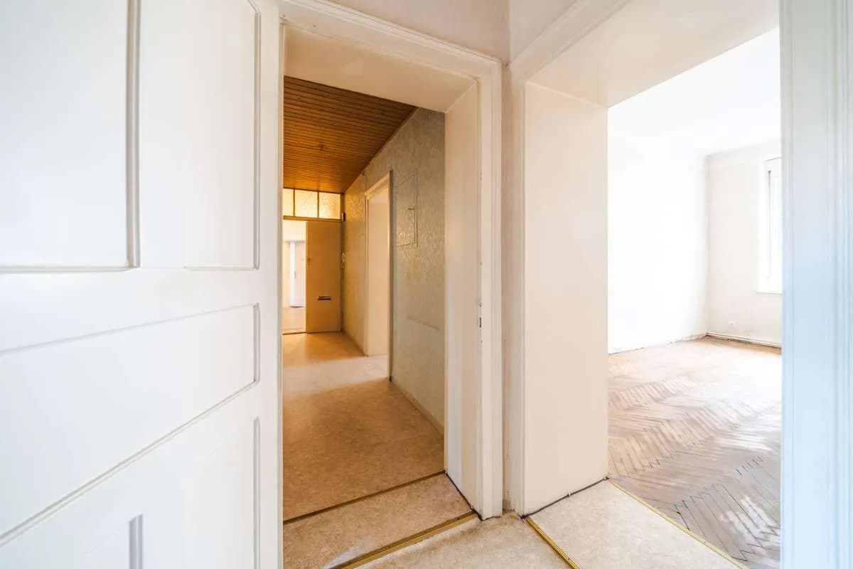4-Zimmer-Wohnung kaufen in Graz – 81 m², € 169.000 – Bild 12 von 22
