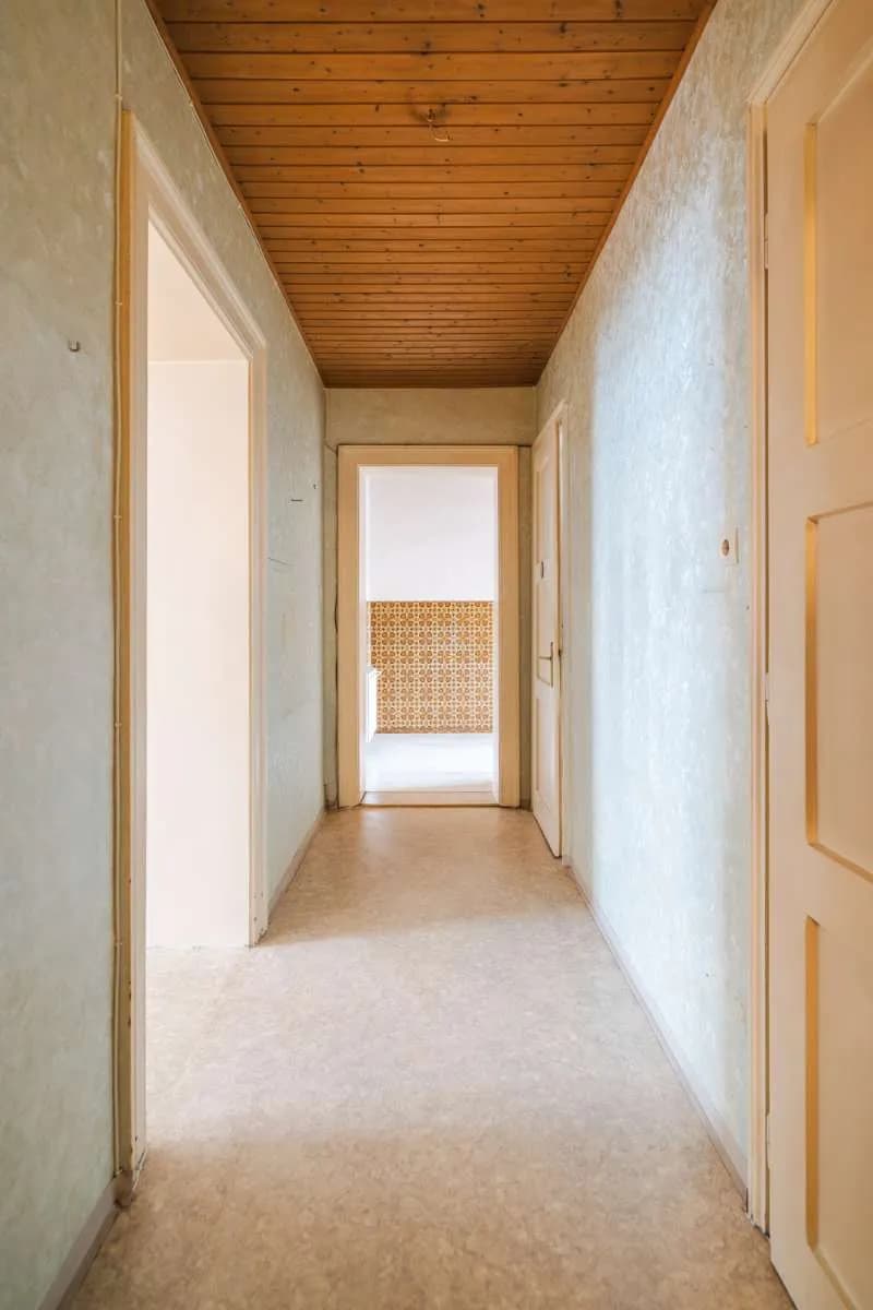 4-Zimmer-Wohnung kaufen in Graz – 81 m², € 169.000 – Bild 13 von 22