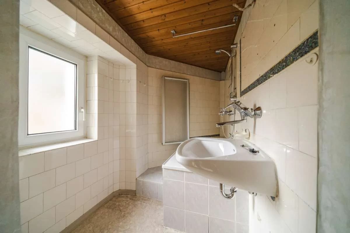4-Zimmer-Wohnung kaufen in Graz – 81 m², € 169.000 – Bild 14 von 22
