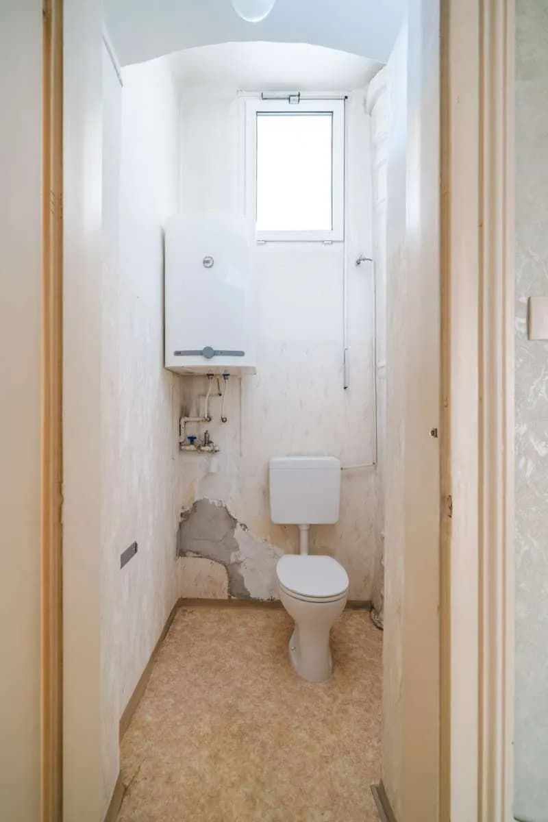 4-Zimmer-Wohnung kaufen in Graz – 81 m², € 169.000 – Bild 15 von 22