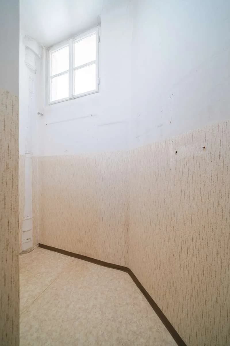 4-Zimmer-Wohnung kaufen in Graz – 81 m², € 169.000 – Bild 16 von 22
