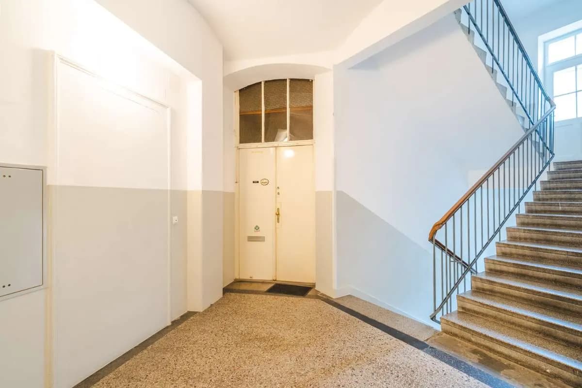 4-Zimmer-Wohnung kaufen in Graz – 81 m², € 169.000 – Bild 19 von 22