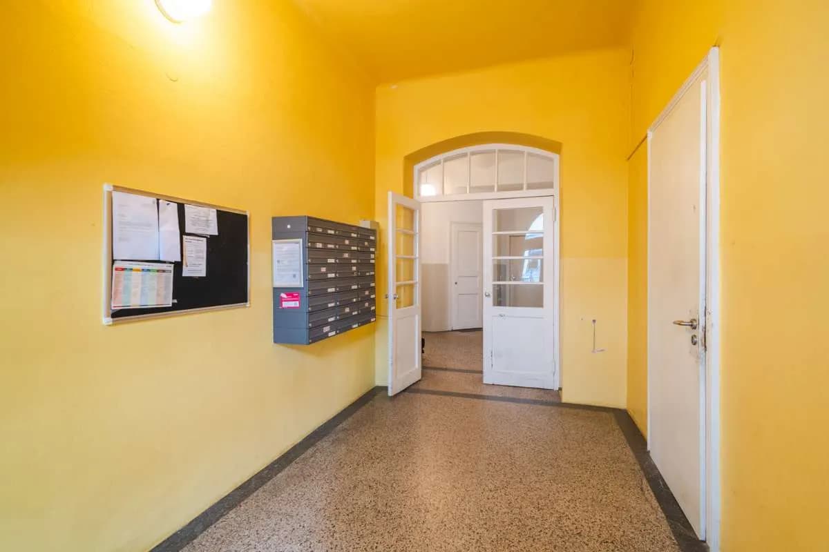 4-Zimmer-Wohnung kaufen in Graz – 81 m², € 169.000 – Bild 21 von 22