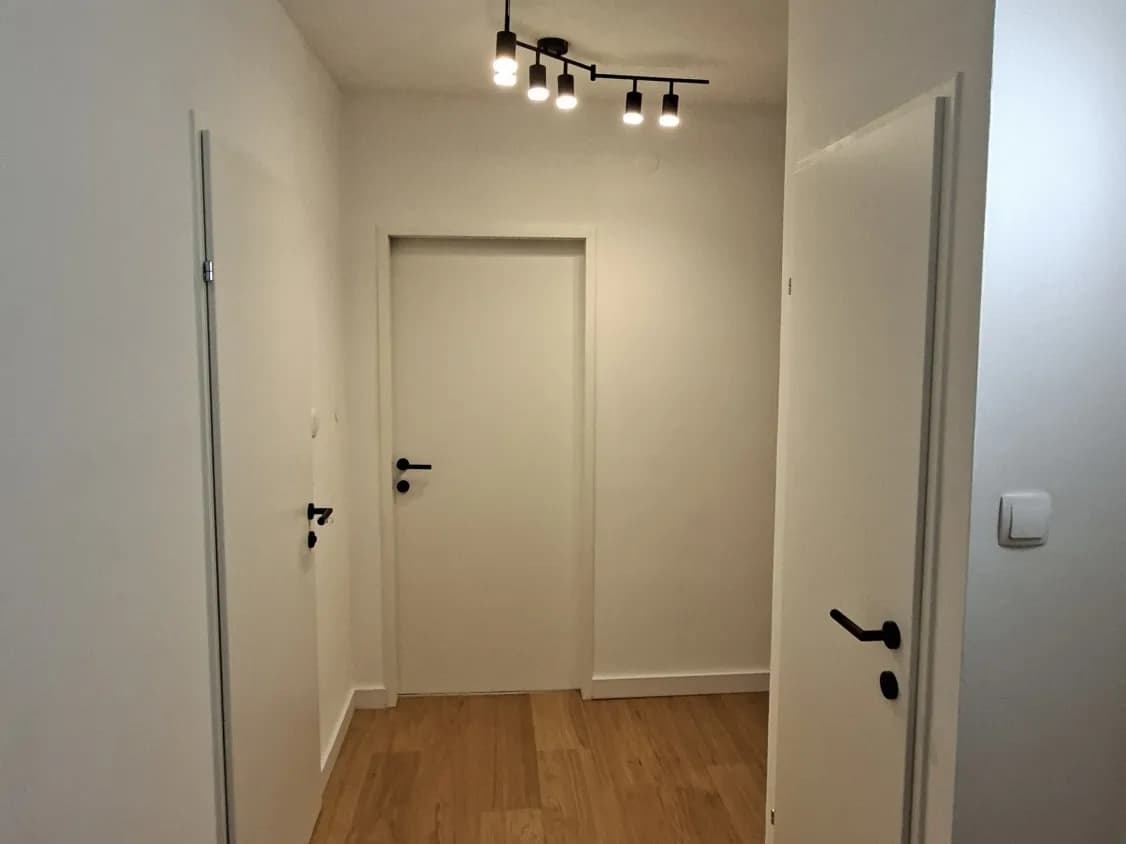 3-Zimmer-Wohnung mieten in Amstetten – 78 m², € 833 – Bild 2 von 27