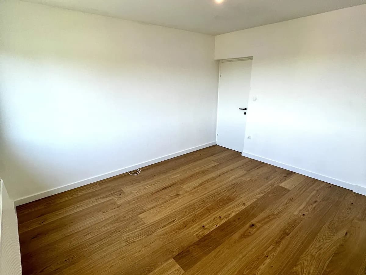 3-Zimmer-Wohnung mieten in Amstetten – 78 m², € 833 – Bild 3 von 27