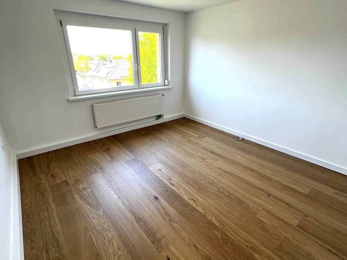 3-Zimmer-Wohnung mieten in Amstetten – 78 m², € 833 – Bild 4 von 27