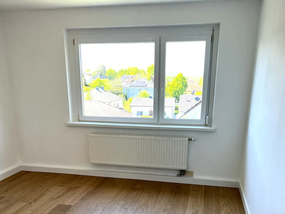 3-Zimmer-Wohnung mieten in Amstetten – 78 m², € 833 – Bild 5 von 27
