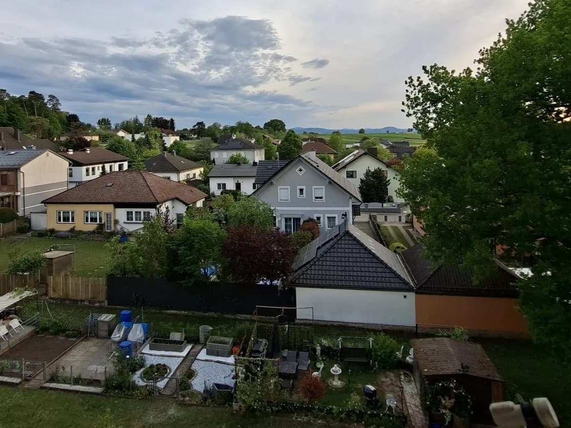 3-Zimmer-Wohnung mieten in Amstetten – 78 m², € 833 – Bild 6 von 27