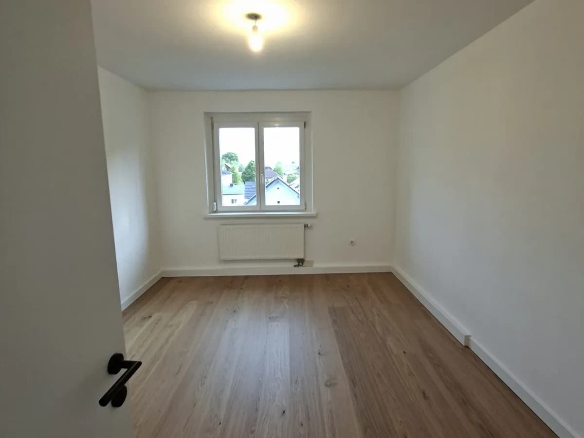 3-Zimmer-Wohnung mieten in Amstetten – 78 m², € 833 – Bild 7 von 27