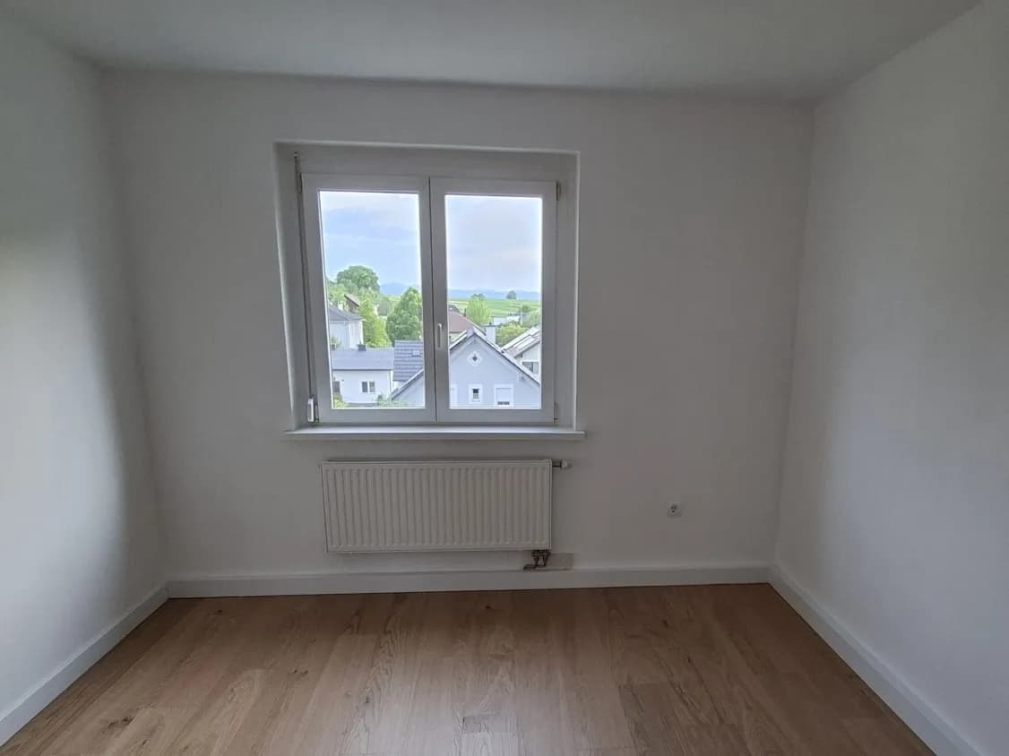 3-Zimmer-Wohnung mieten in Amstetten – 78 m², € 833 – Bild 8 von 27