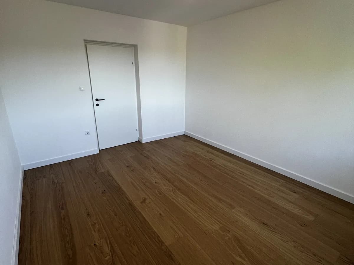 3-Zimmer-Wohnung mieten in Amstetten – 78 m², € 833 – Bild 9 von 27