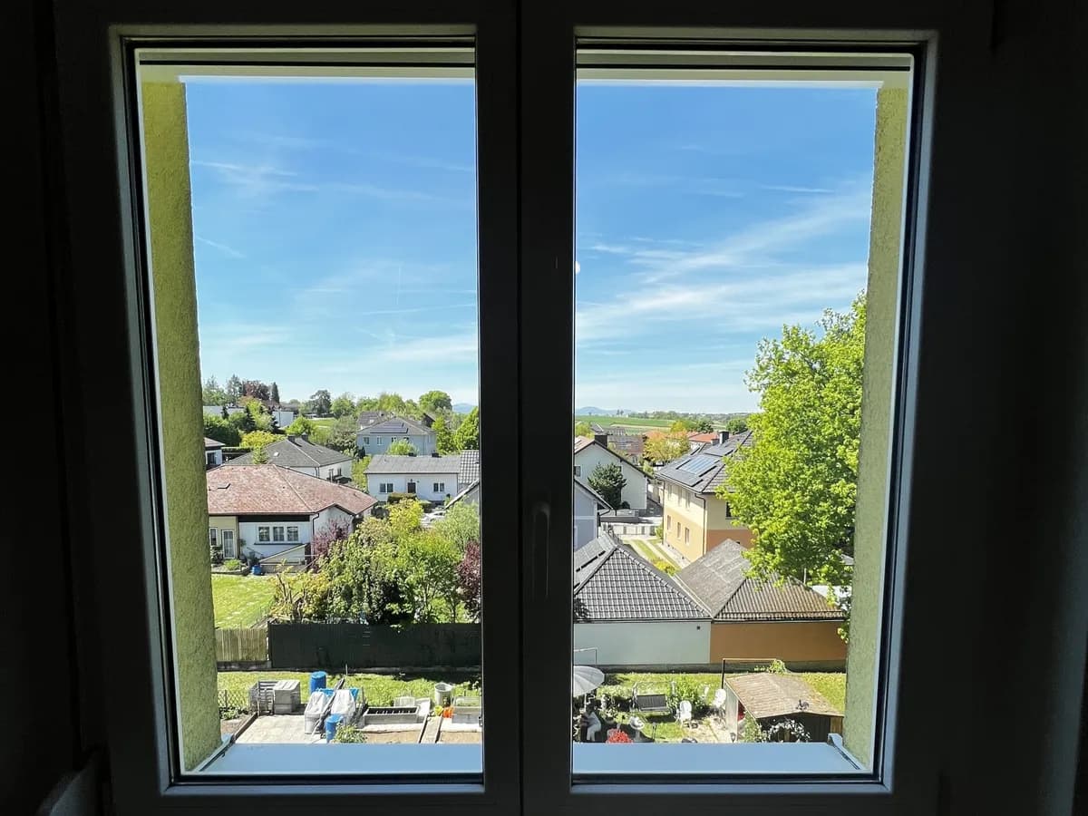 3-Zimmer-Wohnung mieten in Amstetten – 78 m², € 833 – Bild 10 von 27