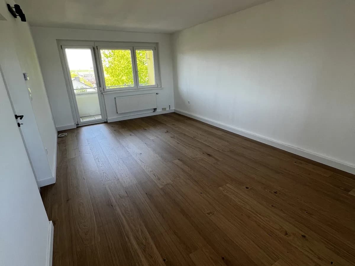 3-Zimmer-Wohnung mieten in Amstetten – 78 m², € 833 – Bild 11 von 27