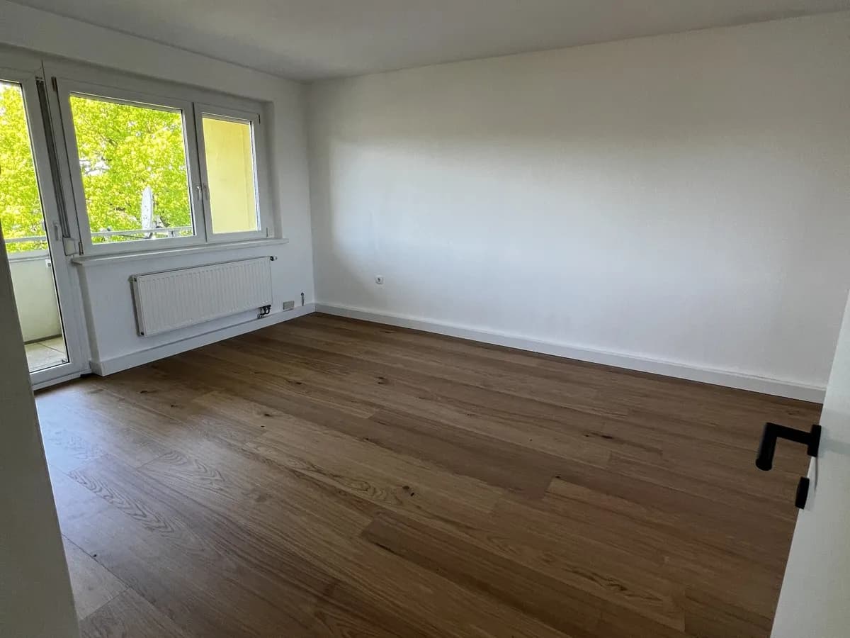 3-Zimmer-Wohnung mieten in Amstetten – 78 m², € 833 – Bild 12 von 27