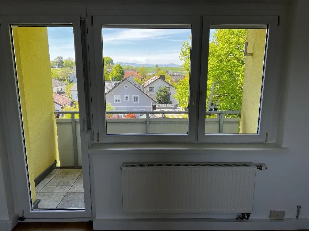 3-Zimmer-Wohnung mieten in Amstetten – 78 m², € 833 – Bild 13 von 27