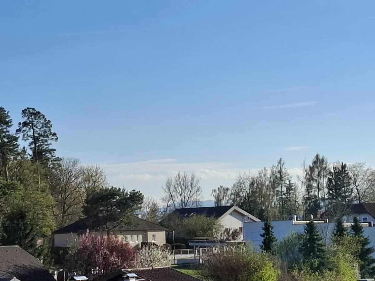 3-Zimmer-Wohnung mieten in Amstetten – 78 m², € 833 – Bild 15 von 27