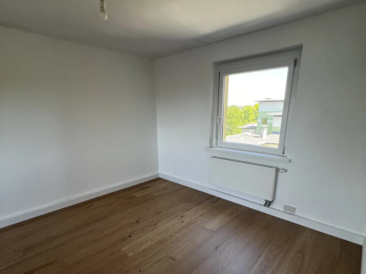 3-Zimmer-Wohnung mieten in Amstetten – 78 m², € 833 – Bild 16 von 27