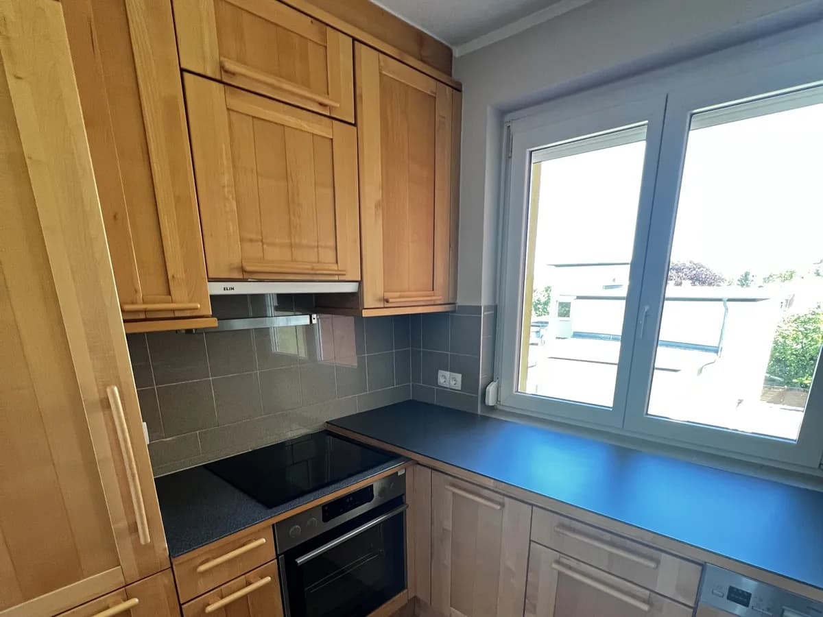 3-Zimmer-Wohnung mieten in Amstetten – 78 m², € 833 – Bild 18 von 27