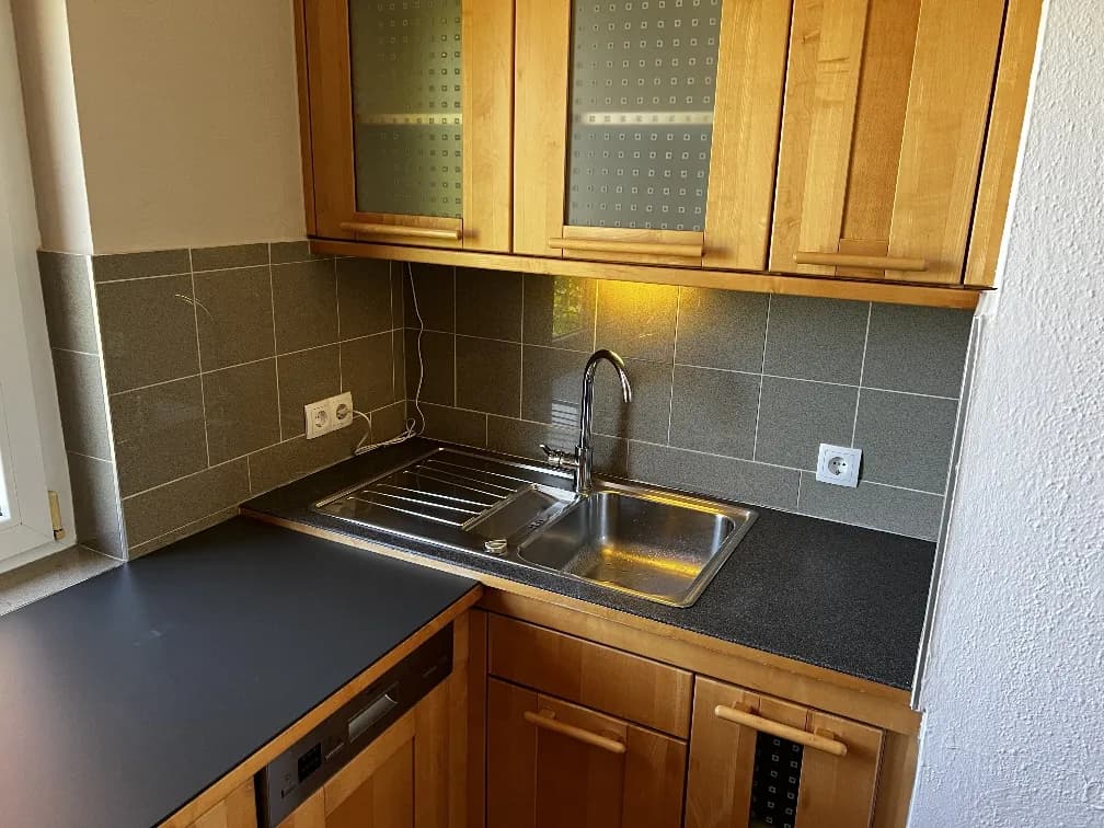 3-Zimmer-Wohnung mieten in Amstetten – 78 m², € 833 – Bild 19 von 27