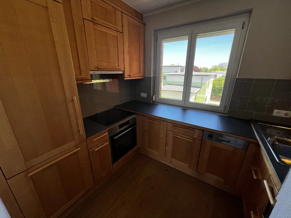 3-Zimmer-Wohnung mieten in Amstetten – 78 m², € 833 – Bild 20 von 27