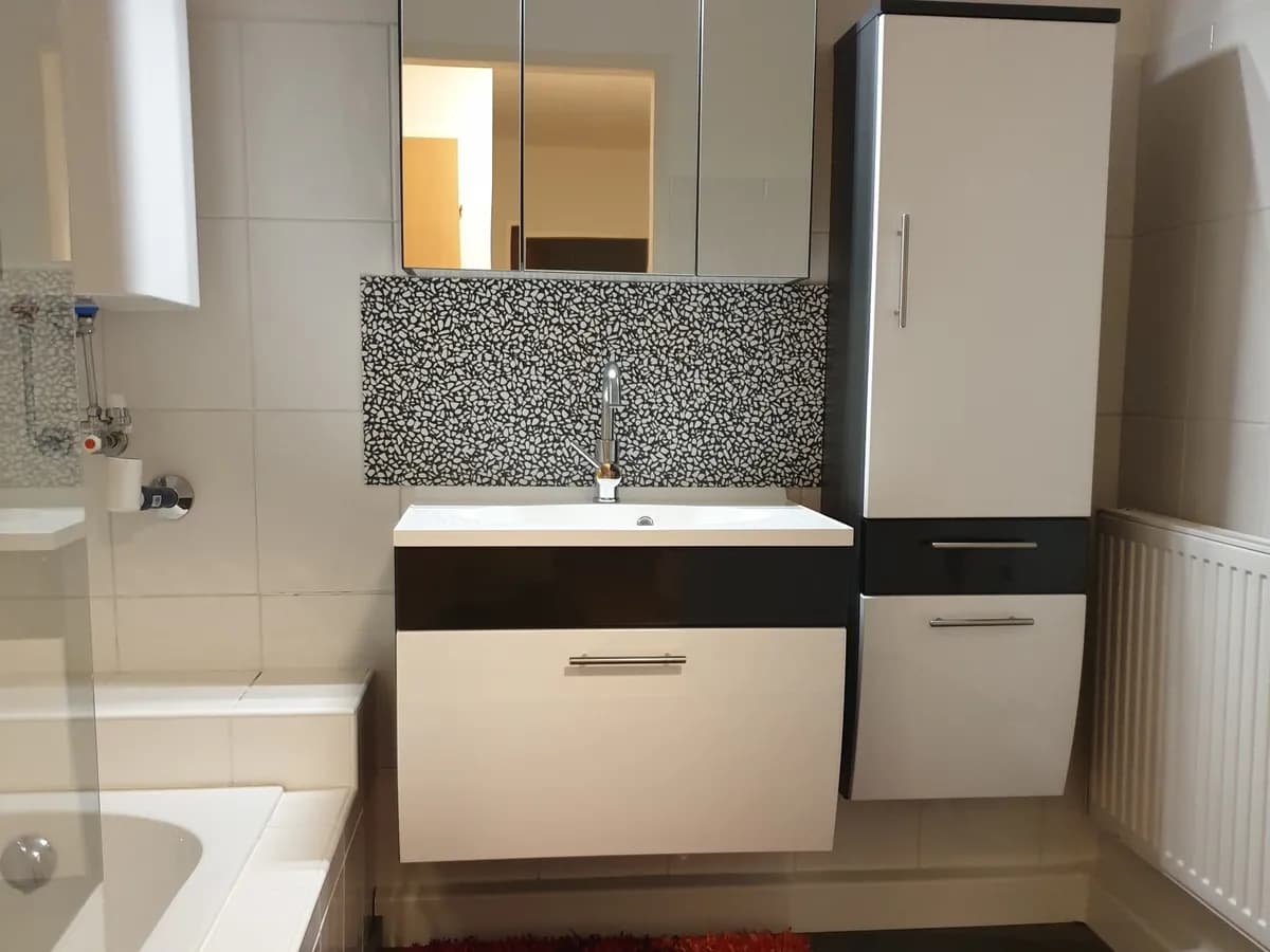 3-Zimmer-Wohnung mieten in Amstetten – 78 m², € 833 – Bild 21 von 27