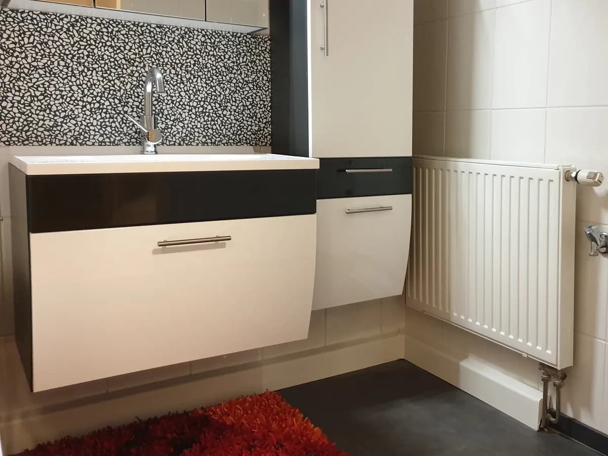 3-Zimmer-Wohnung mieten in Amstetten – 78 m², € 833 – Bild 22 von 27
