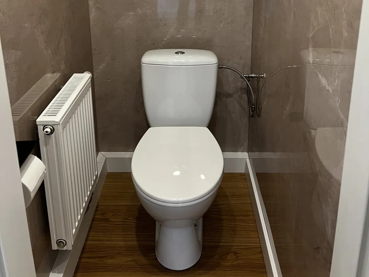 3-Zimmer-Wohnung mieten in Amstetten – 78 m², € 833 – Bild 23 von 27