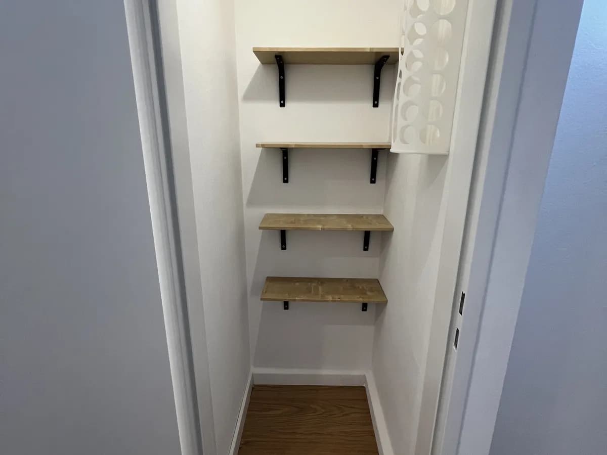 3-Zimmer-Wohnung mieten in Amstetten – 78 m², € 833 – Bild 24 von 27