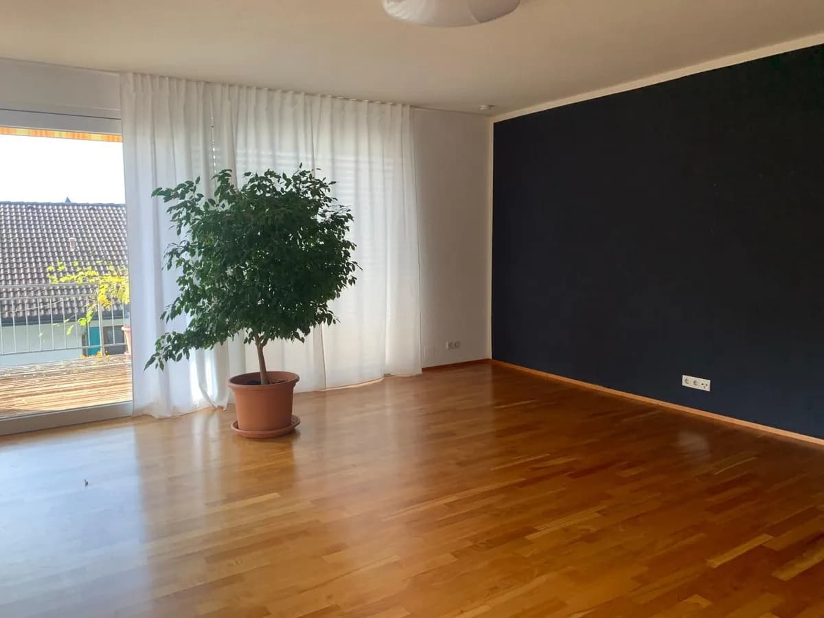 5-Zimmer-Immobilie kaufen in Feldkirch – 129 m², € 512.500 – Bild 2 von 12