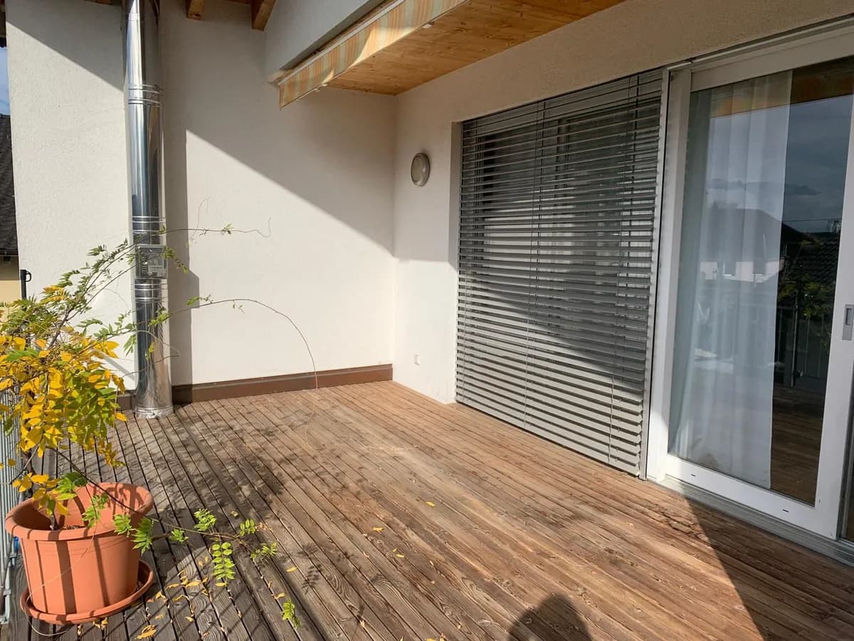 5-Zimmer-Immobilie kaufen in Feldkirch – 129 m², € 512.500 – Bild 4 von 12