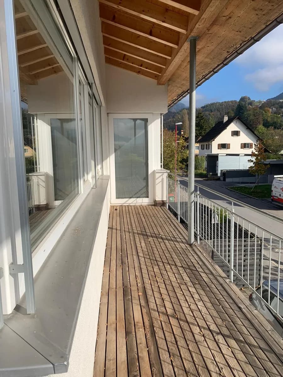 5-Zimmer-Immobilie kaufen in Feldkirch – 129 m², € 512.500 – Bild 5 von 12