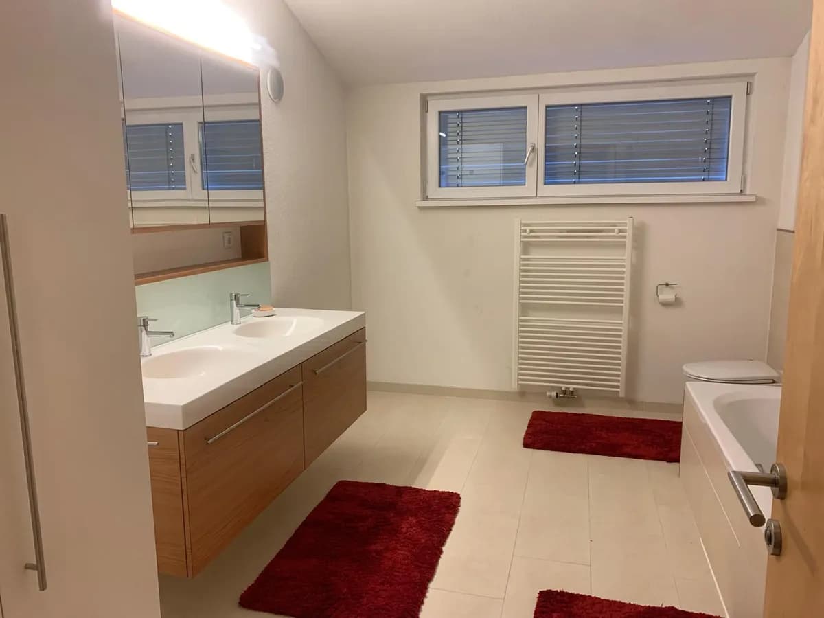 5-Zimmer-Immobilie kaufen in Feldkirch – 129 m², € 512.500 – Bild 6 von 12