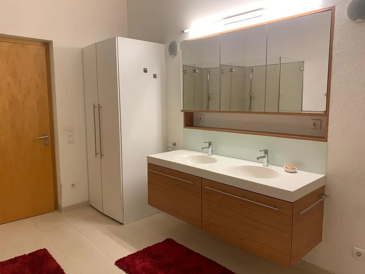 5-Zimmer-Immobilie kaufen in Feldkirch – 129 m², € 512.500 – Bild 7 von 12