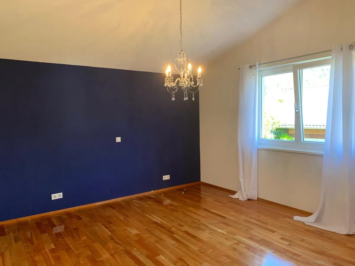 5-Zimmer-Immobilie kaufen in Feldkirch – 129 m², € 512.500 – Bild 8 von 12
