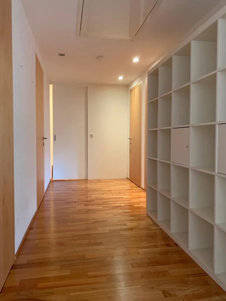 5-Zimmer-Immobilie kaufen in Feldkirch – 129 m², € 512.500 – Bild 10 von 12