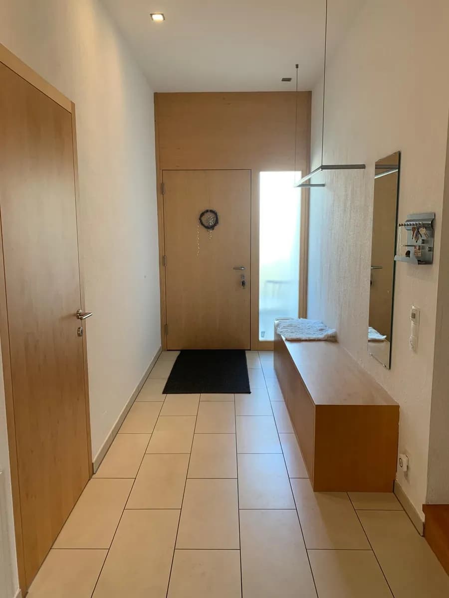 5-Zimmer-Immobilie kaufen in Feldkirch – 129 m², € 512.500 – Bild 11 von 12