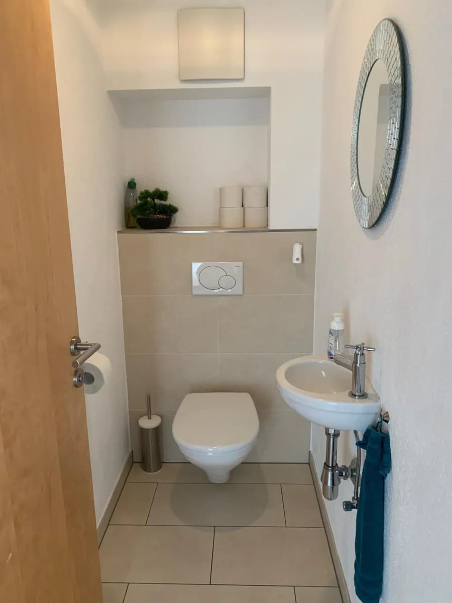 5-Zimmer-Immobilie kaufen in Feldkirch – 129 m², € 512.500 – Bild 12 von 12